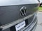 2020 Volkswagen Atlas Cross Sport 3.6L V6 SEL