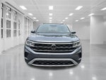 2020 Volkswagen Atlas Cross Sport 3.6L V6 SEL
