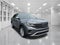 2020 Volkswagen Atlas Cross Sport 3.6L V6 SEL