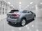 2020 Volkswagen Atlas Cross Sport 3.6L V6 SEL