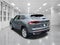 2020 Volkswagen Atlas Cross Sport 3.6L V6 SEL