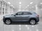 2020 Volkswagen Atlas Cross Sport 3.6L V6 SEL