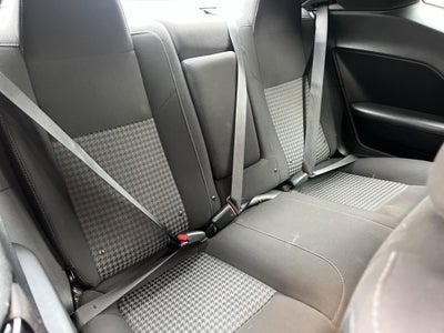 2023 Dodge Challenger GT AWD