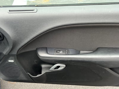 2023 Dodge Challenger GT AWD