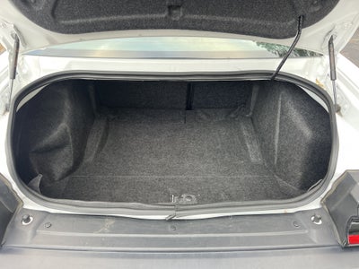 2023 Dodge Challenger GT AWD