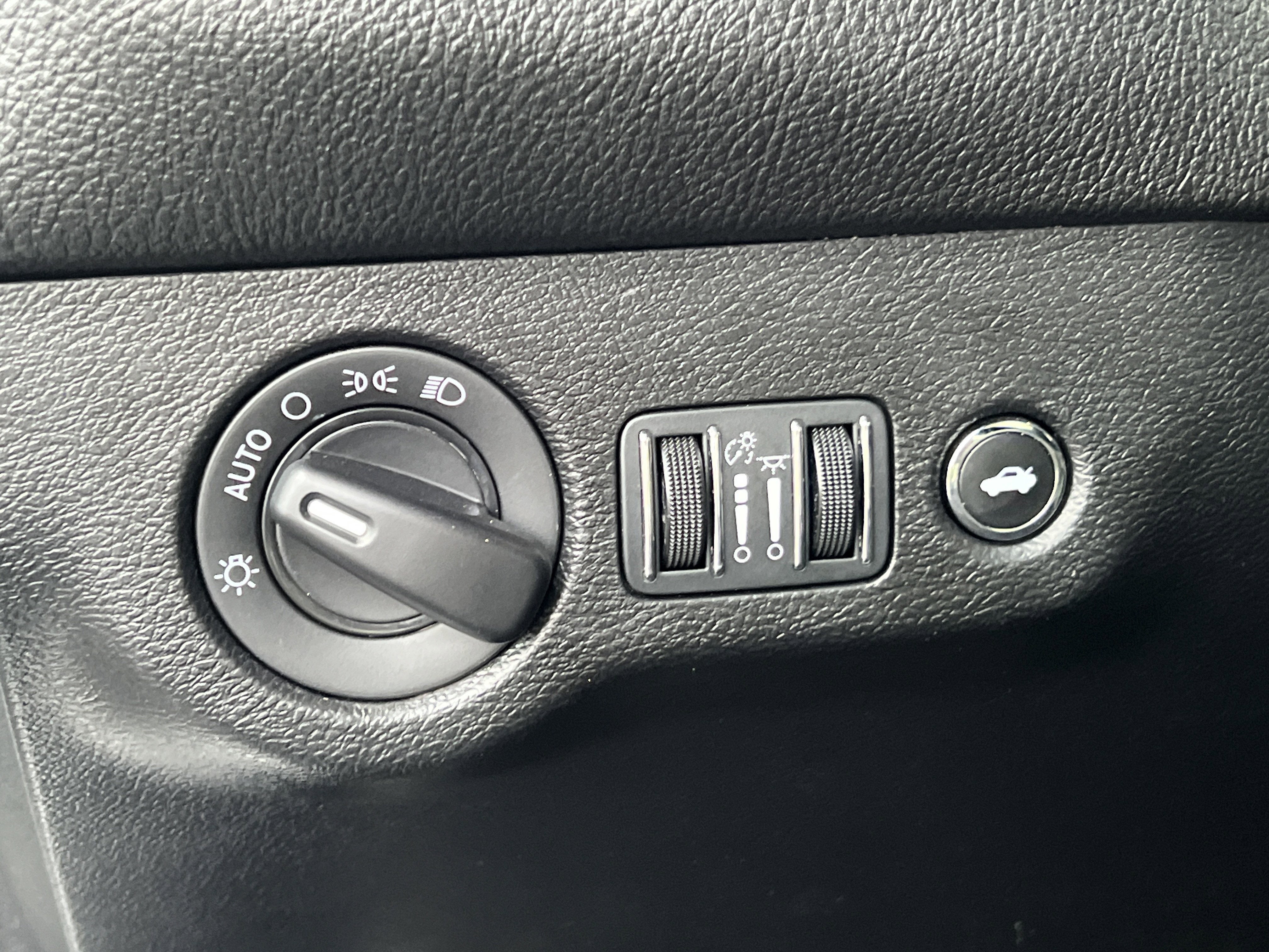 2023 Dodge Challenger GT AWD