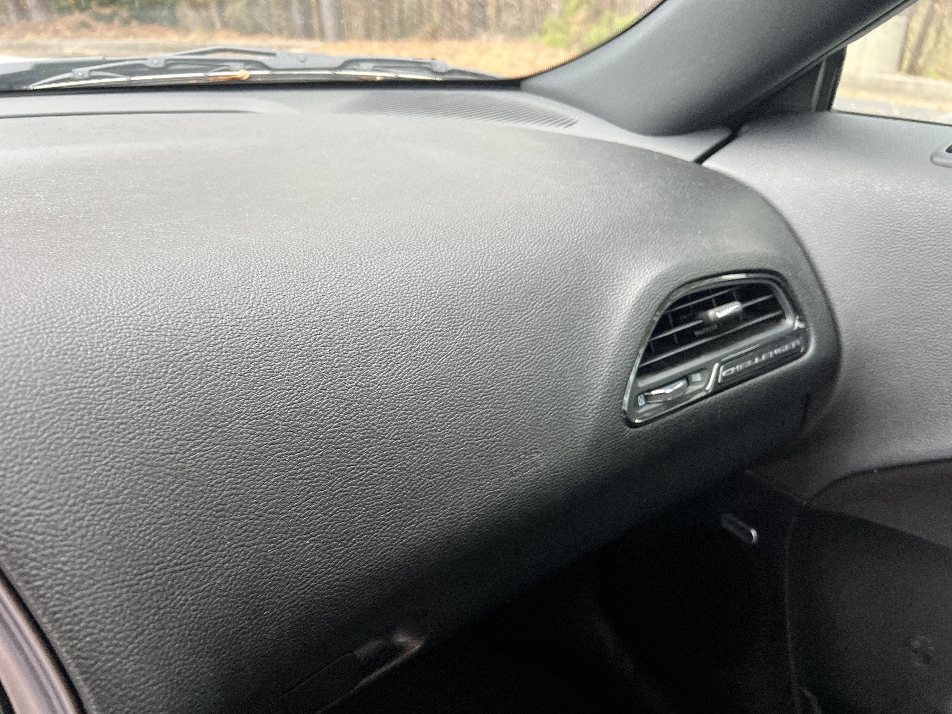 2023 Dodge Challenger GT AWD