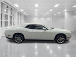 2023 Dodge Challenger GT AWD