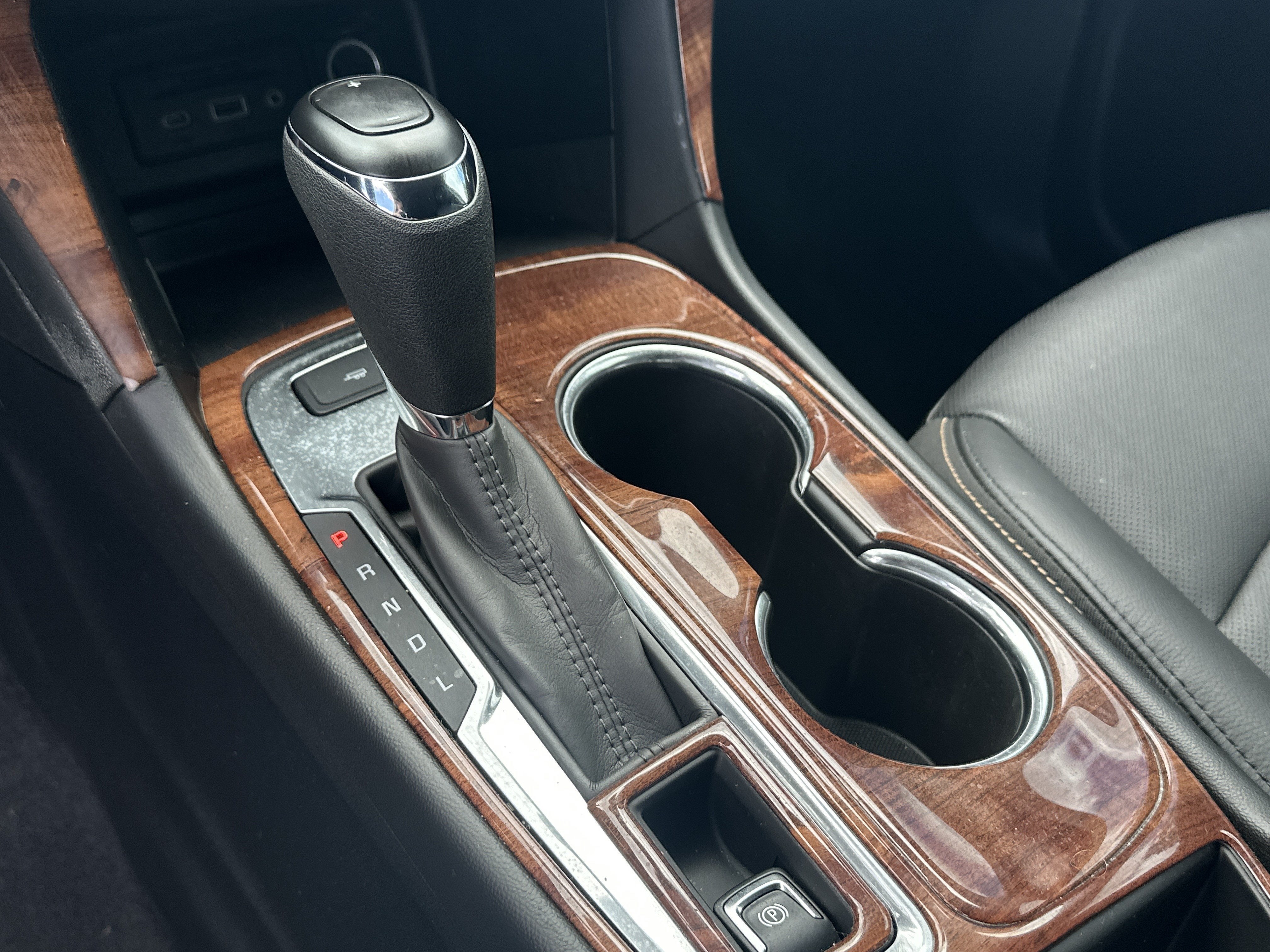 2020 Chevrolet Equinox LT - Photo 27