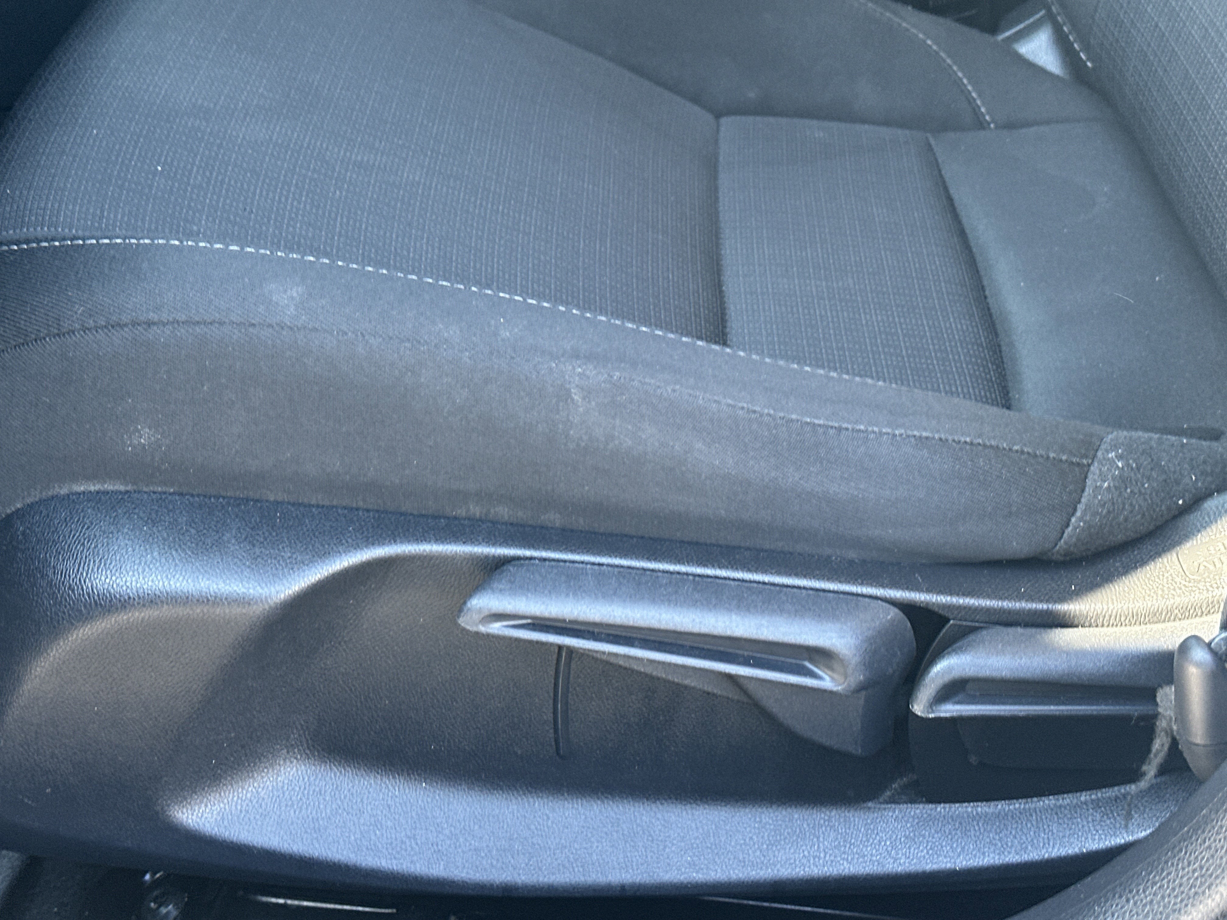 2025 Honda Civic Sedan LX