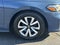 2025 Honda Civic Sedan LX