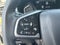 2020 Honda CR-V 2WD EX-L