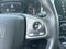 2020 Honda CR-V 2WD EX-L