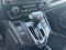 2020 Honda CR-V 2WD EX-L