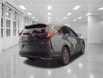 2020 Honda CR-V 2WD EX-L
