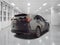 2020 Honda CR-V 2WD EX-L