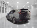 2020 Honda CR-V 2WD EX-L