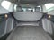 2020 Honda CR-V 2WD EX-L