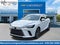 2025 Lexus RX RX 350