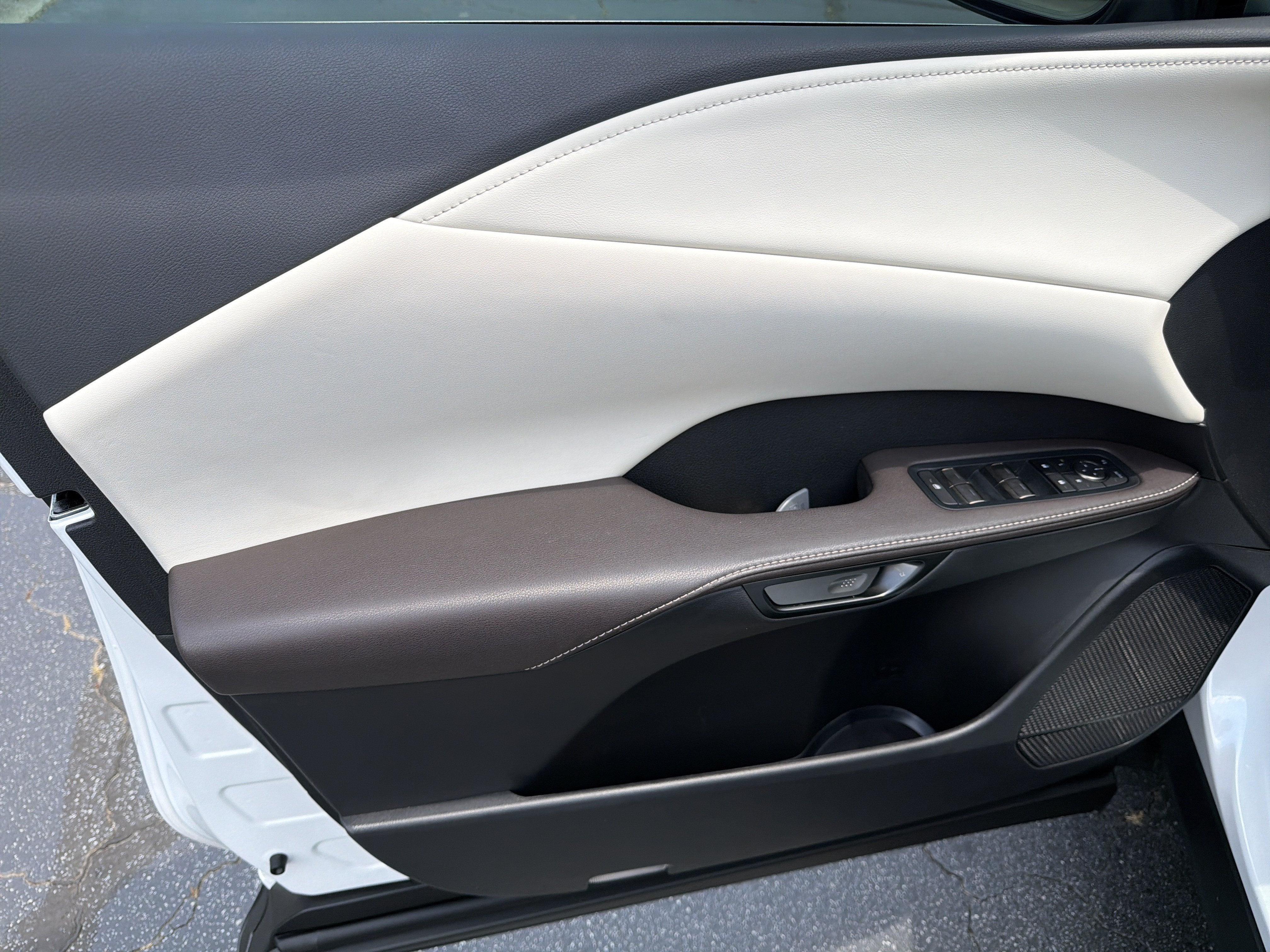 2025 Lexus RX RX 350