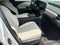 2025 Lexus RX RX 350