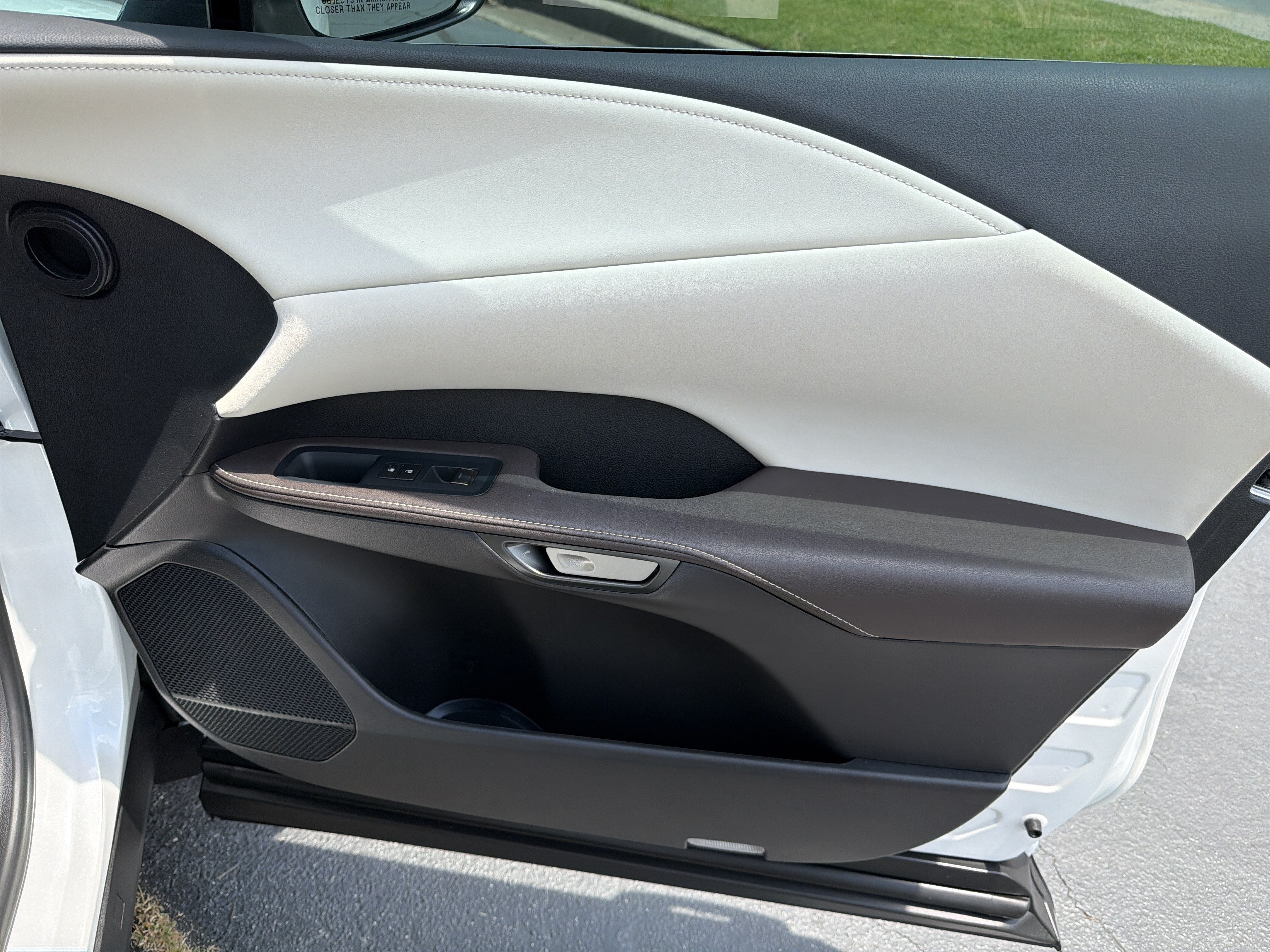 2025 Lexus RX RX 350