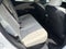 2025 Lexus RX RX 350