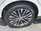 2025 Lexus RX RX 350