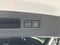 2025 Lexus RX RX 350