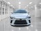 2025 Lexus RX RX 350