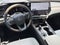 2025 Lexus RX RX 350