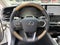 2025 Lexus RX RX 350