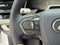 2025 Lexus RX RX 350