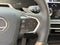 2025 Lexus RX RX 350