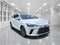 2025 Lexus RX RX 350