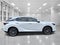 2025 Lexus RX RX 350