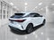 2025 Lexus RX RX 350