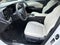 2025 Lexus RX RX 350