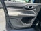 2022 Jeep Compass Latitude FWD
