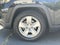 2022 Jeep Compass Latitude FWD
