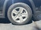 2022 Jeep Compass Latitude FWD