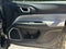 2022 Jeep Compass Latitude FWD