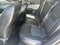 2022 Jeep Compass Latitude FWD
