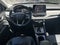 2022 Jeep Compass Latitude FWD