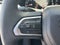 2022 Jeep Compass Latitude FWD