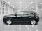 2022 Jeep Compass Latitude FWD