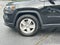2022 Jeep Compass Latitude FWD