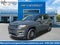 2018 Jeep Compass Limited 4x4