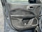 2018 Jeep Compass Limited 4x4