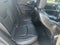 2018 Jeep Compass Limited 4x4
